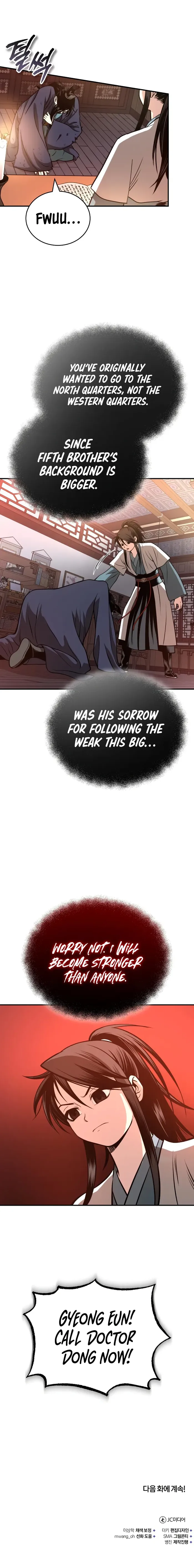 Page 16 of Chapter 16
