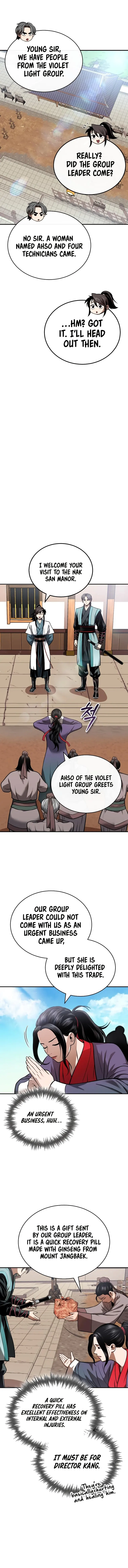 Page 2 of Chapter 17