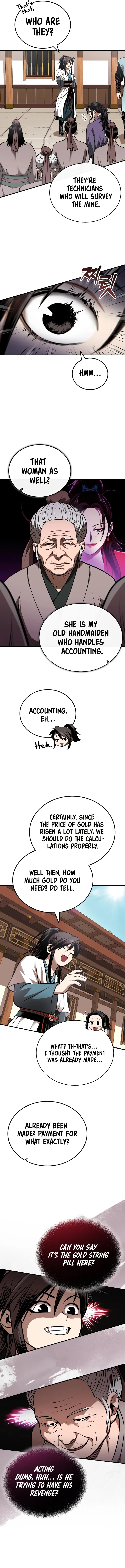 Page 3 of Chapter 17