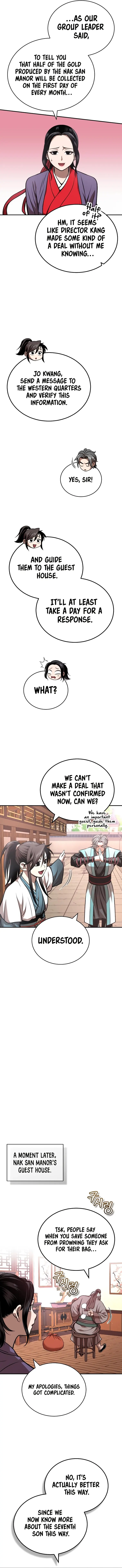 Page 4 of Chapter 17