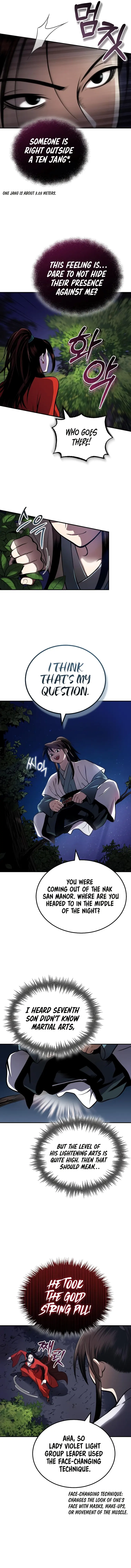 Page 6 of Chapter 17