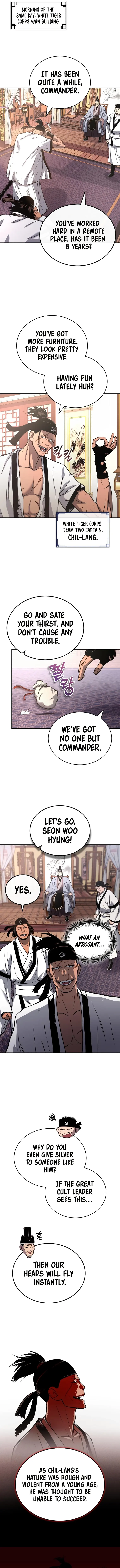 Page 9 of Chapter 17