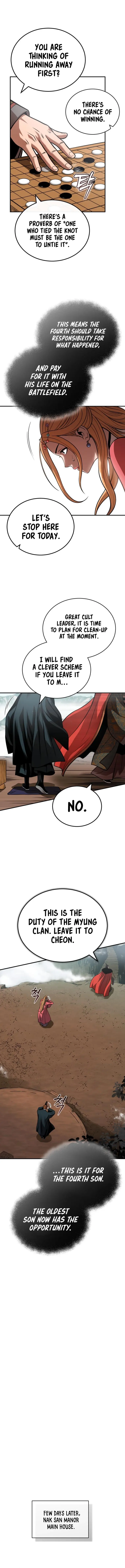 Page 5 of Chapter 18