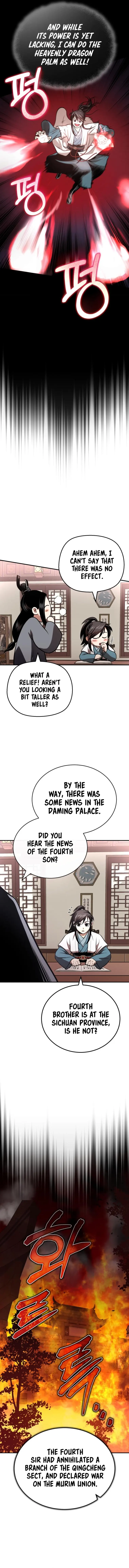Page 7 of Chapter 18