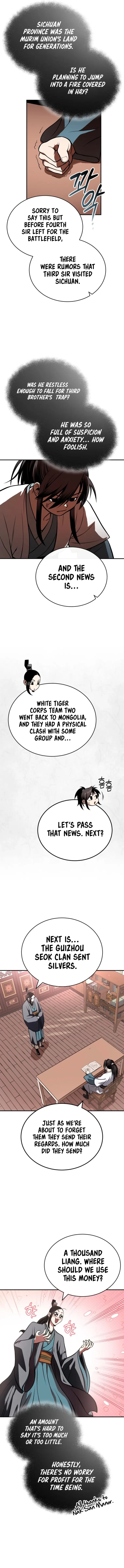 Page 8 of Chapter 18