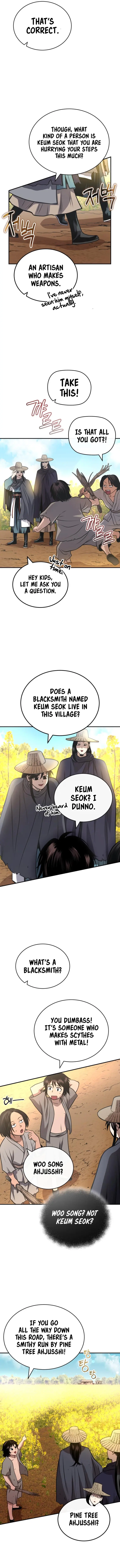 Page 10 of Chapter 18