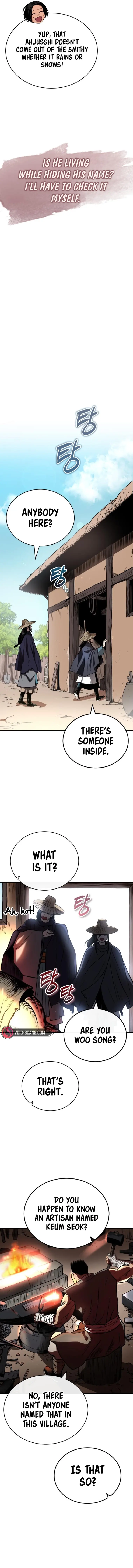Page 11 of Chapter 18