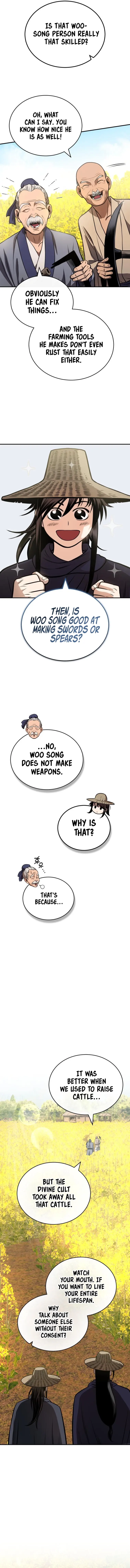 Page 13 of Chapter 18