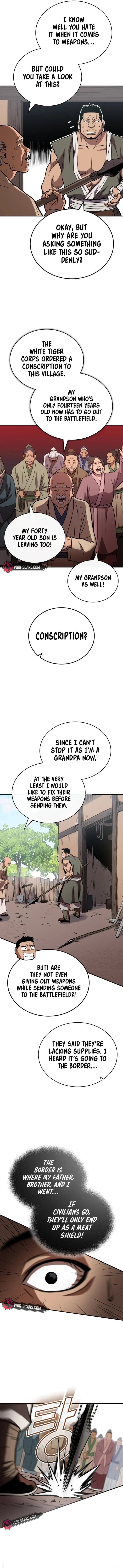 Page 17 of Chapter 18