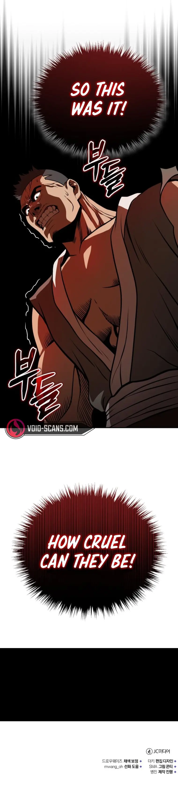 Page 18 of Chapter 18