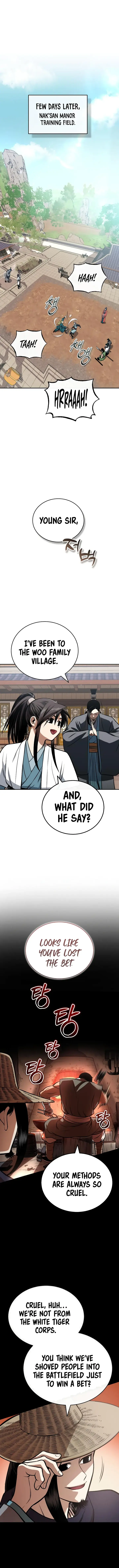 Page 1 of Chapter 19
