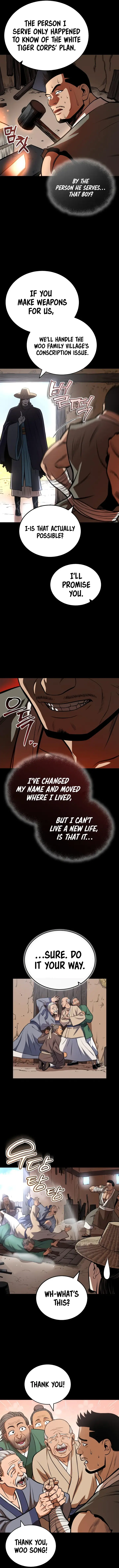Page 2 of Chapter 19