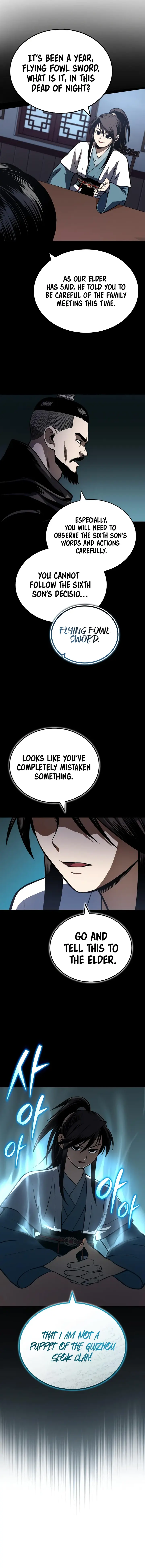 Page 7 of Chapter 19