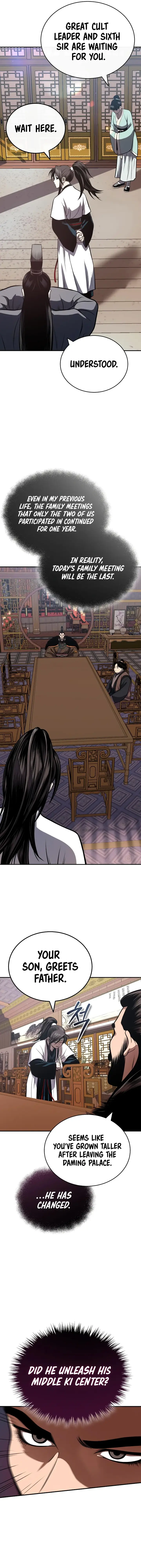Page 8 of Chapter 19