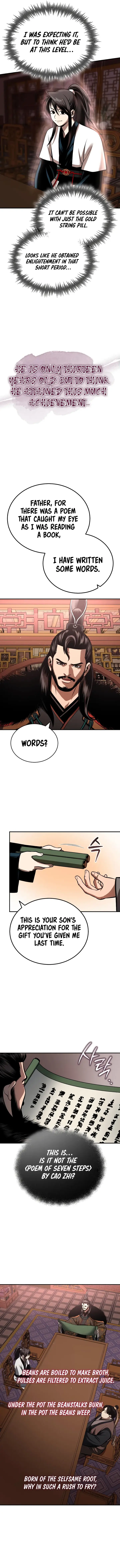 Page 9 of Chapter 19