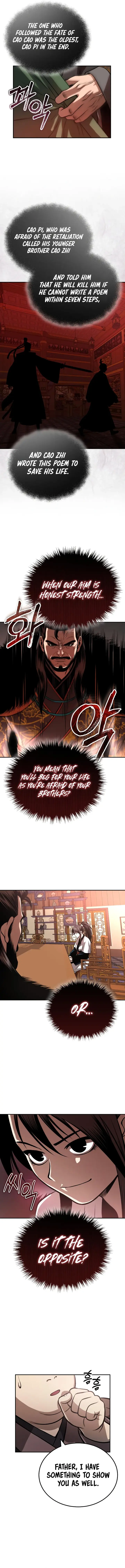 Page 10 of Chapter 19