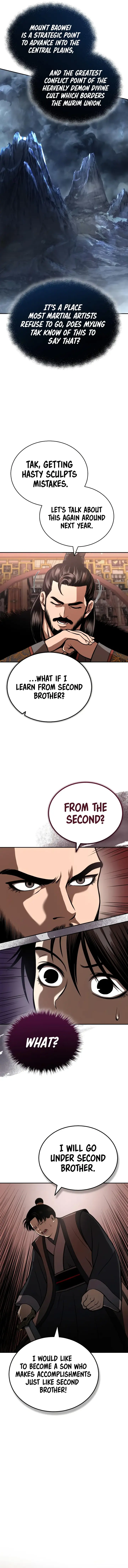 Page 13 of Chapter 19