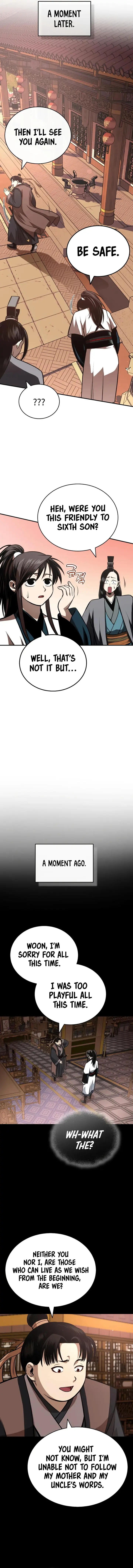 Page 14 of Chapter 19