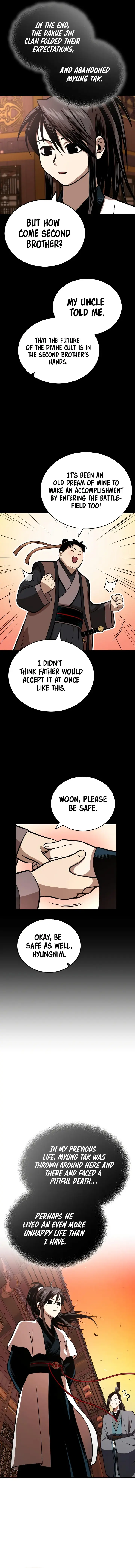 Page 15 of Chapter 19