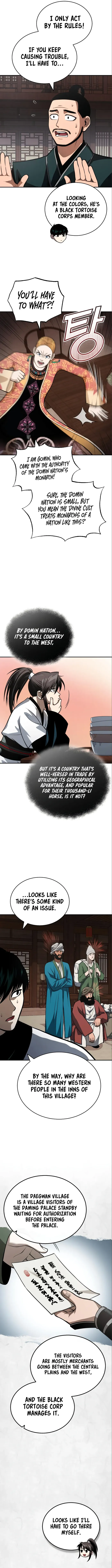 Page 8 of Chapter 20