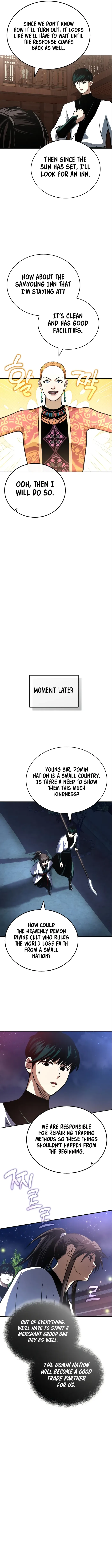 Page 11 of Chapter 20