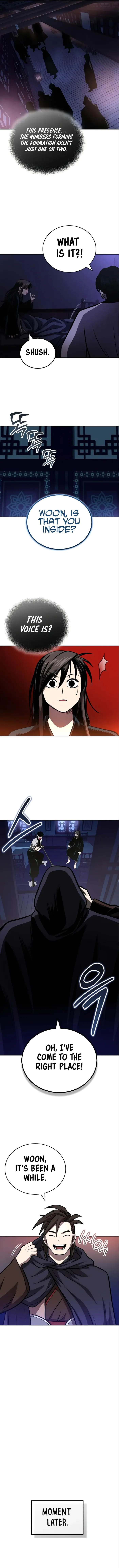 Page 13 of Chapter 20