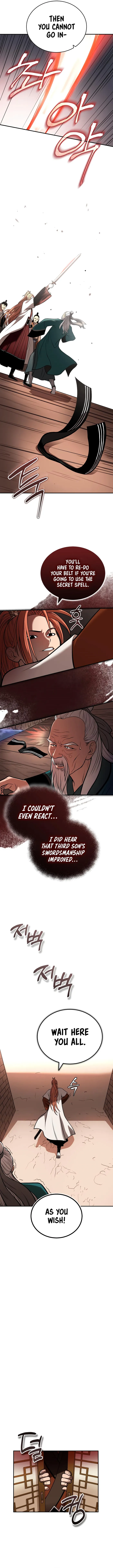 Page 7 of Chapter 21