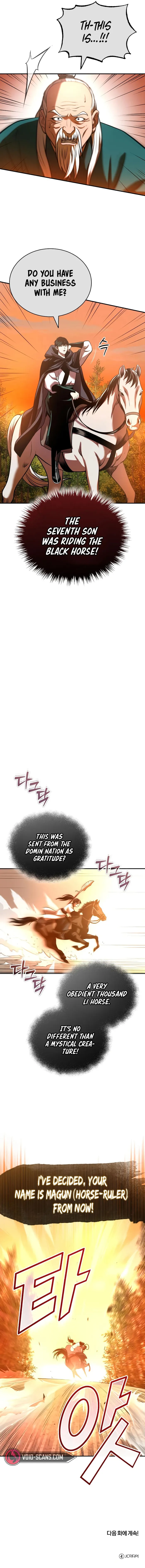 Page 13 of Chapter 21