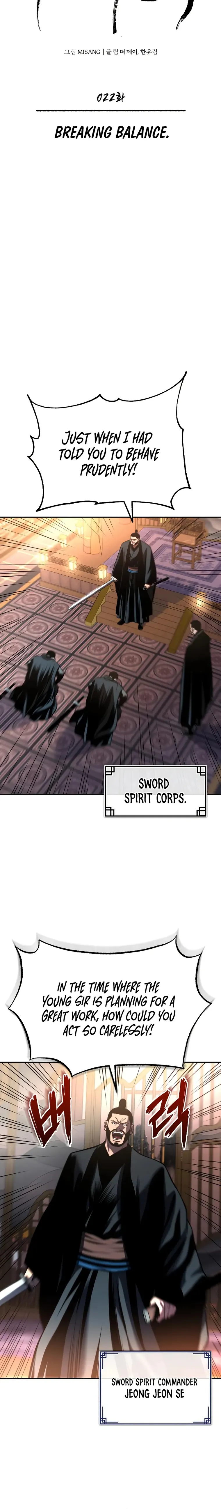 Page 4 of Chapter 22