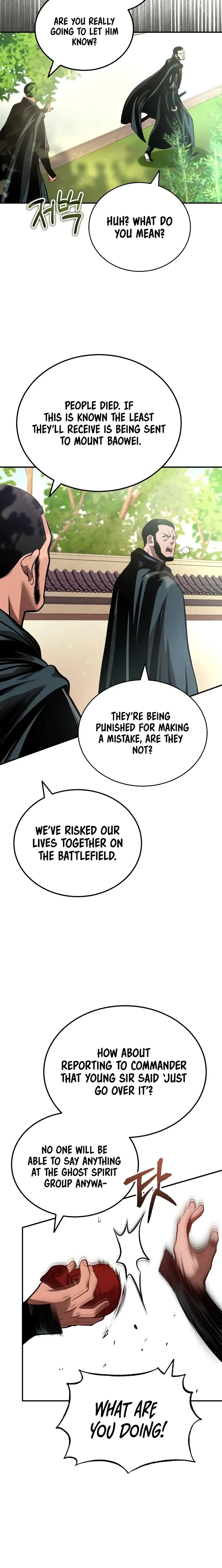 Page 6 of Chapter 22