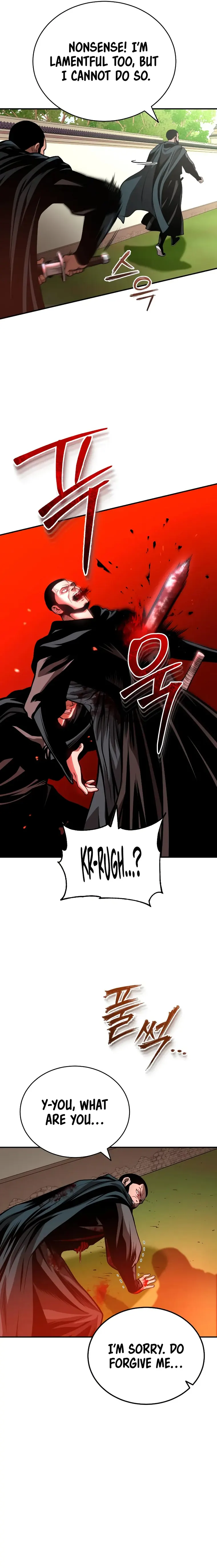 Page 7 of Chapter 22