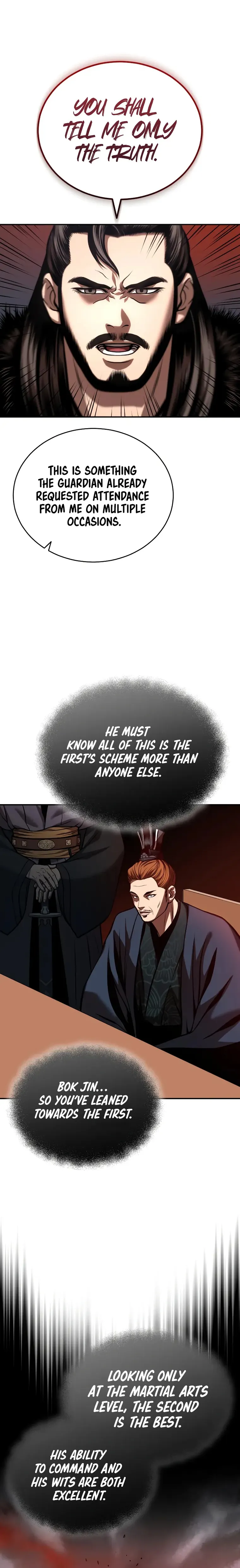 Page 10 of Chapter 22