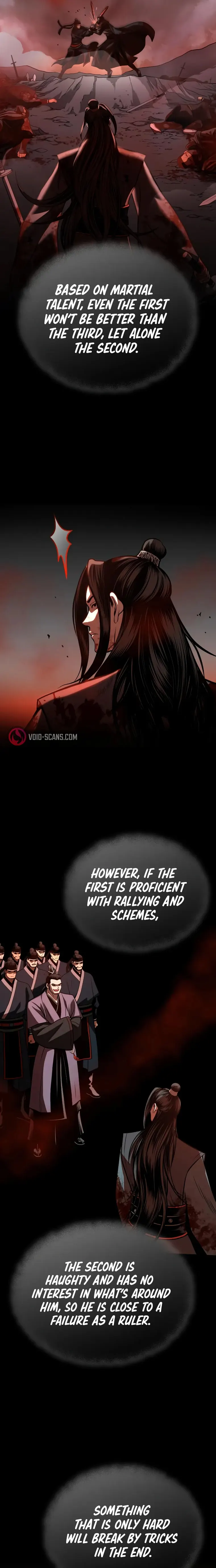 Page 11 of Chapter 22
