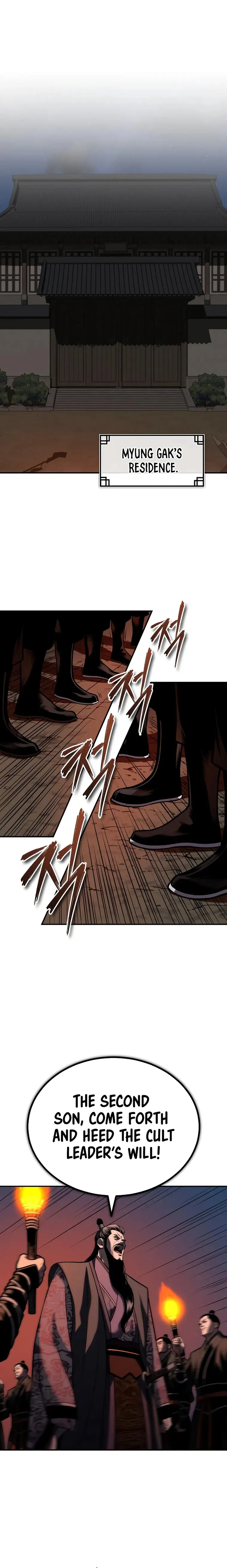 Page 13 of Chapter 22