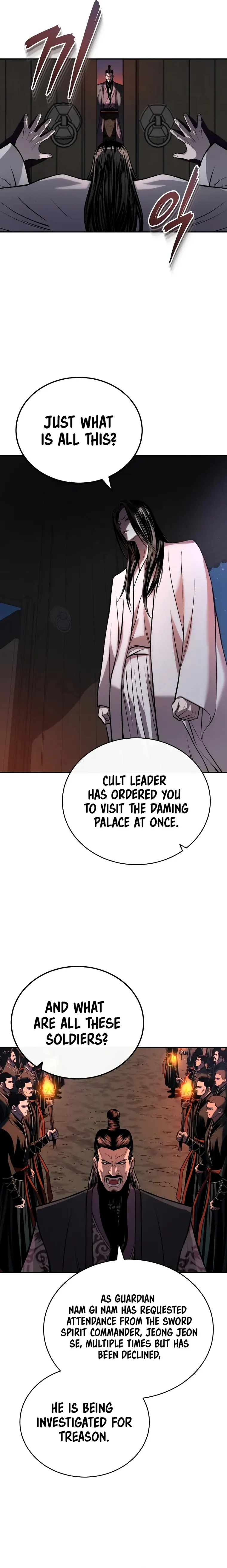Page 14 of Chapter 22