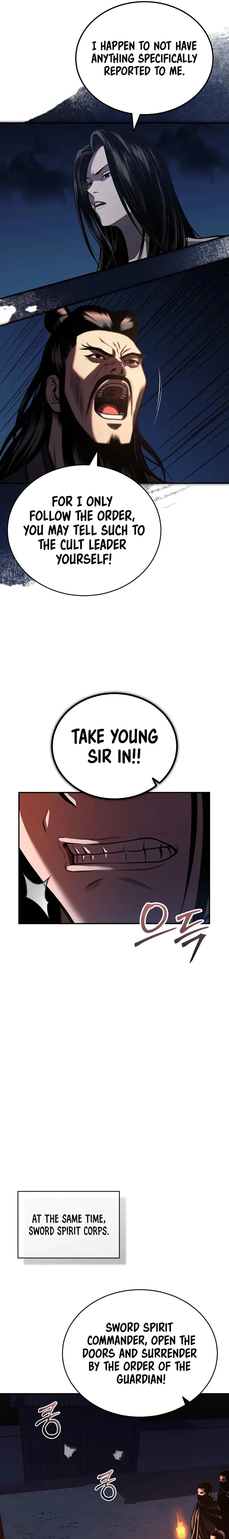 Page 15 of Chapter 22