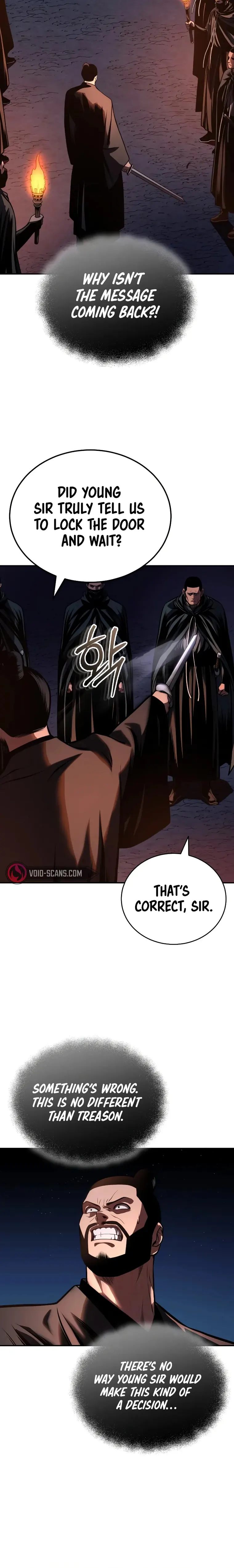Page 16 of Chapter 22