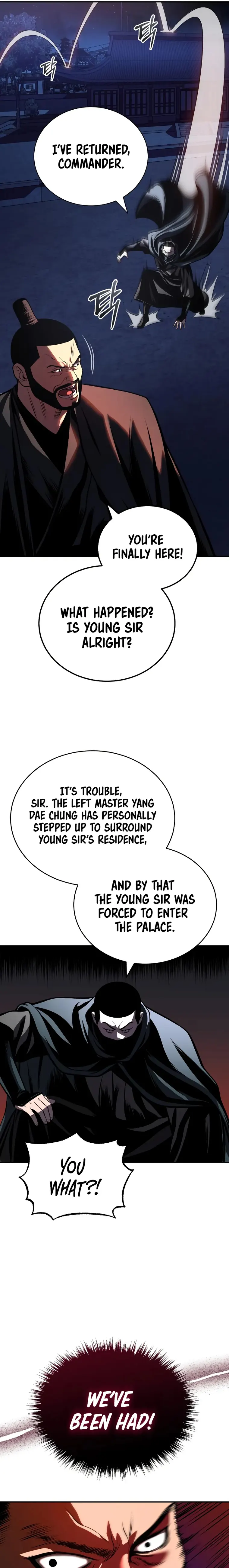 Page 17 of Chapter 22