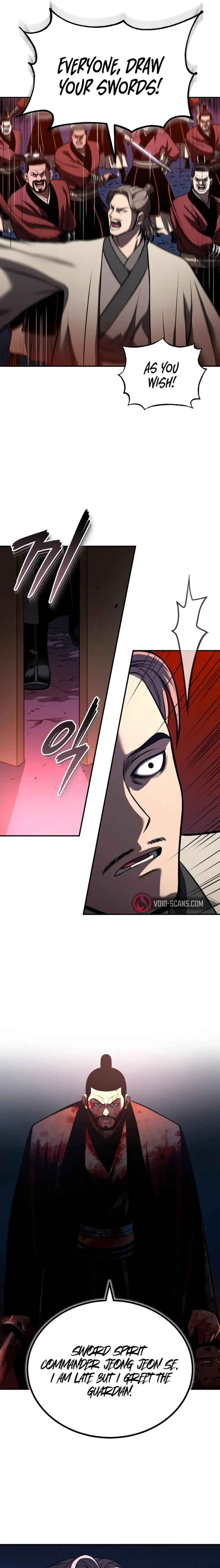 Page 19 of Chapter 22