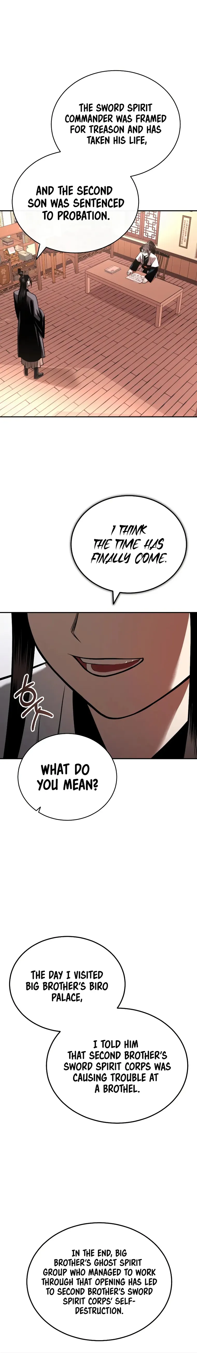 Page 22 of Chapter 22