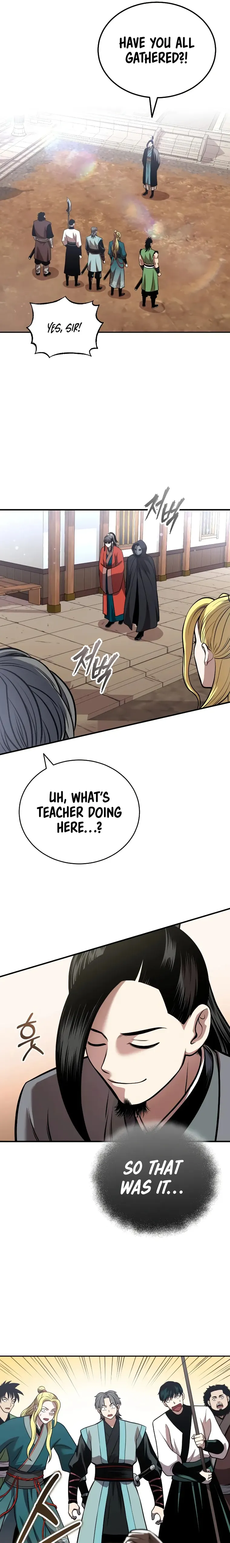 Page 25 of Chapter 22