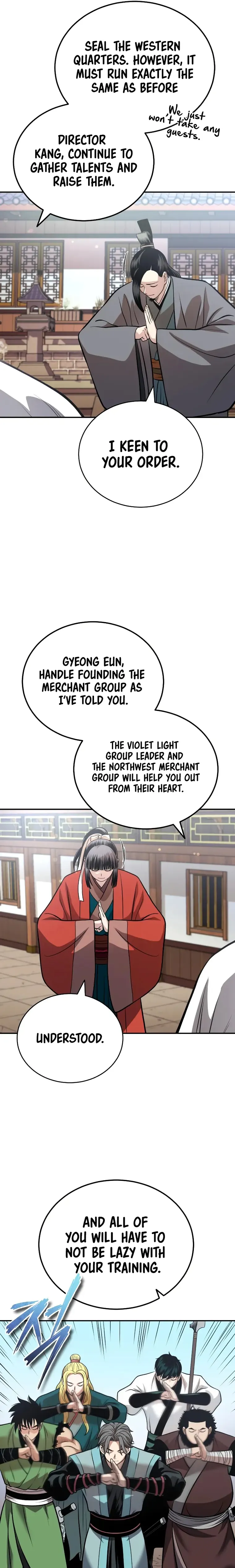 Page 27 of Chapter 22