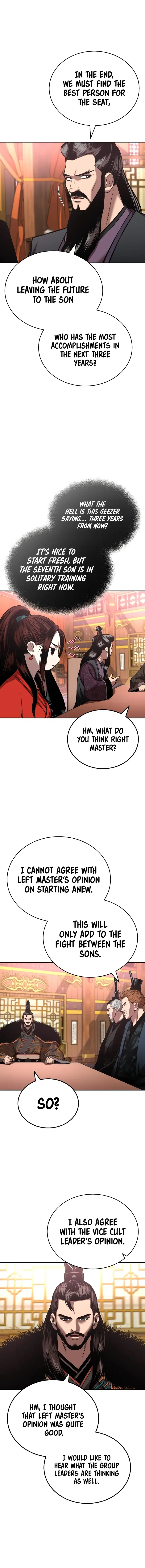 Page 7 of Chapter 24