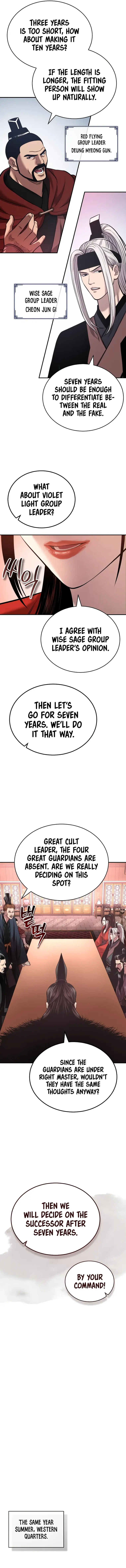 Page 8 of Chapter 24
