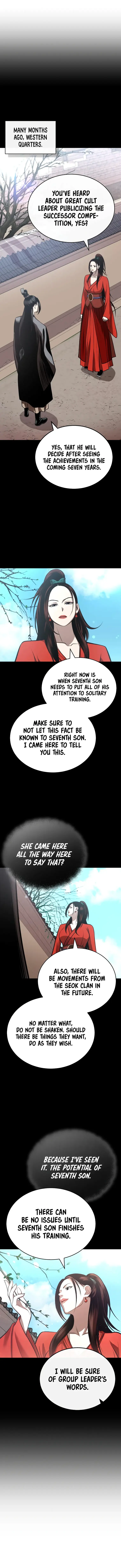 Page 11 of Chapter 24