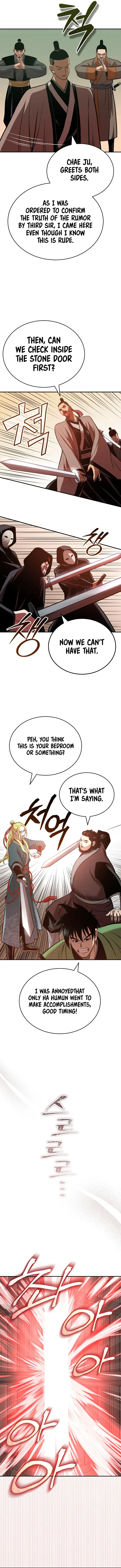 Page 15 of Chapter 24
