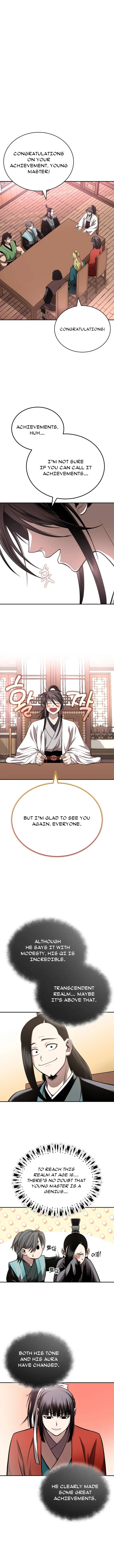 Page 4 of Chapter 25