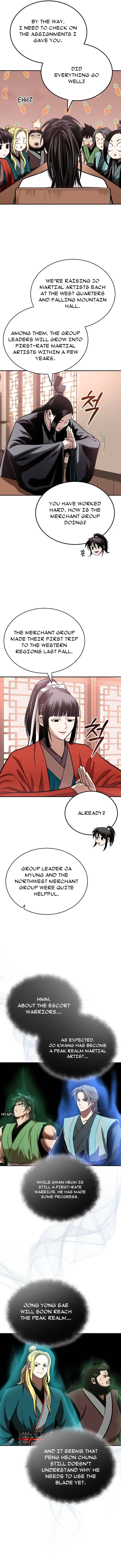 Page 5 of Chapter 25