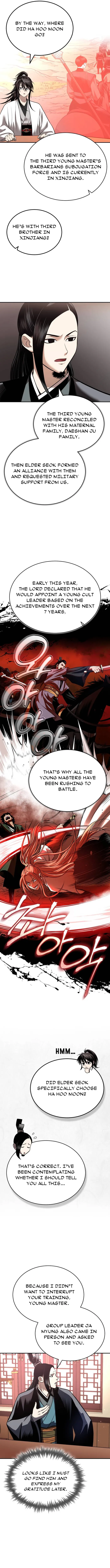 Page 6 of Chapter 25