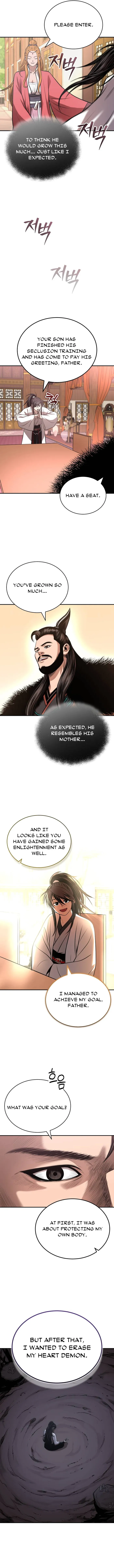 Page 10 of Chapter 25